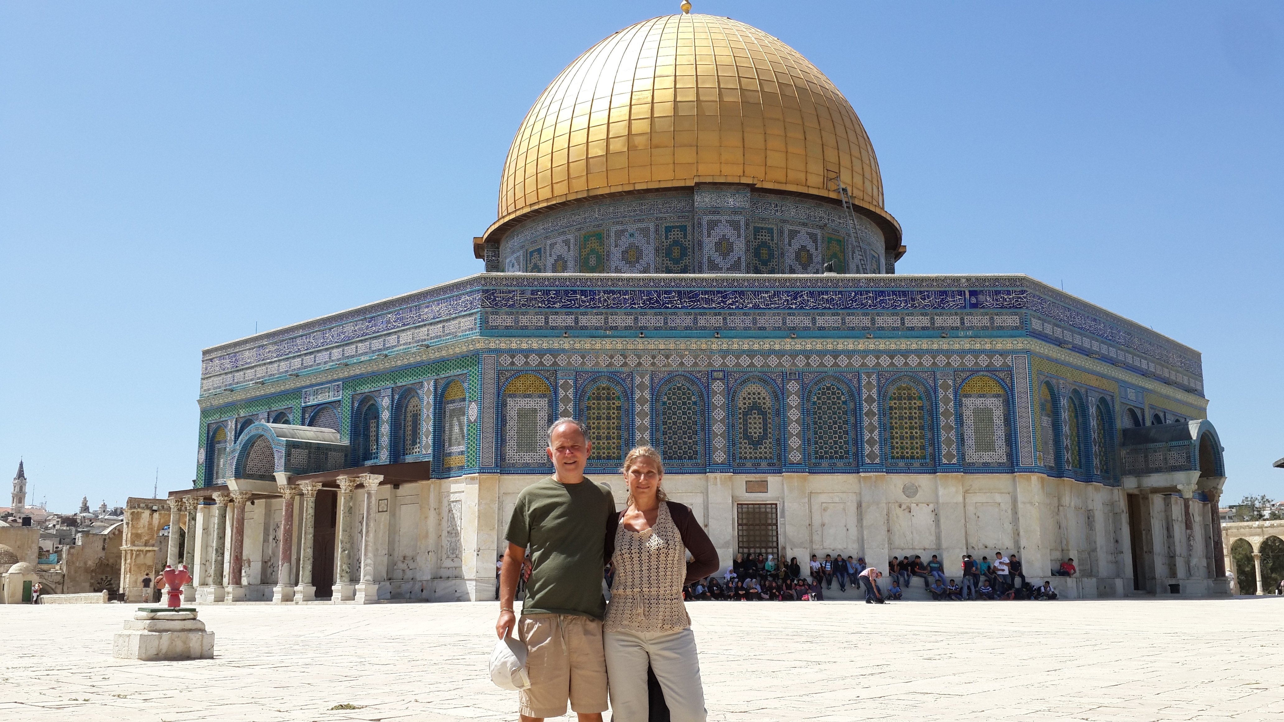 templemount